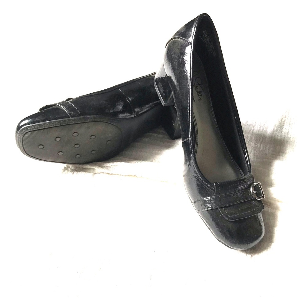 Life Stride Loafers Dressy